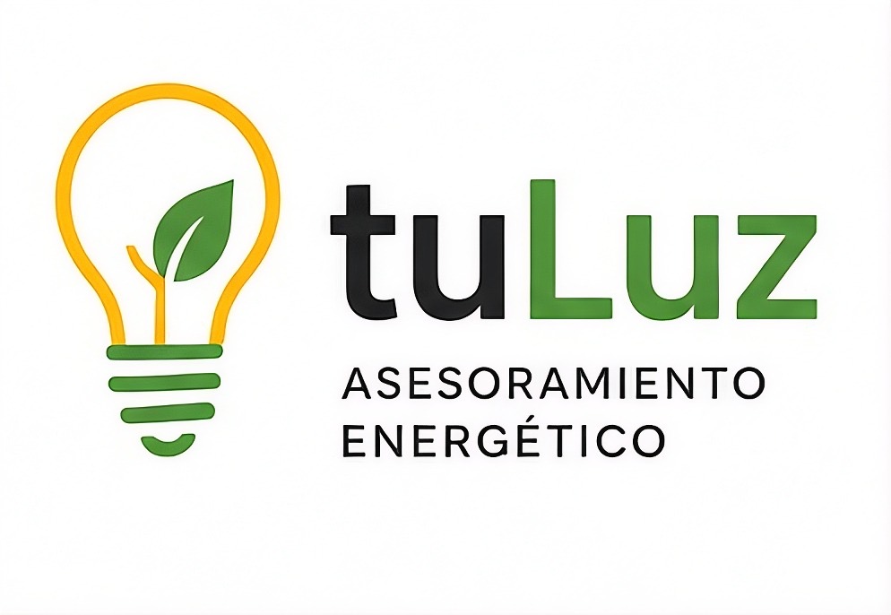 tuLuz