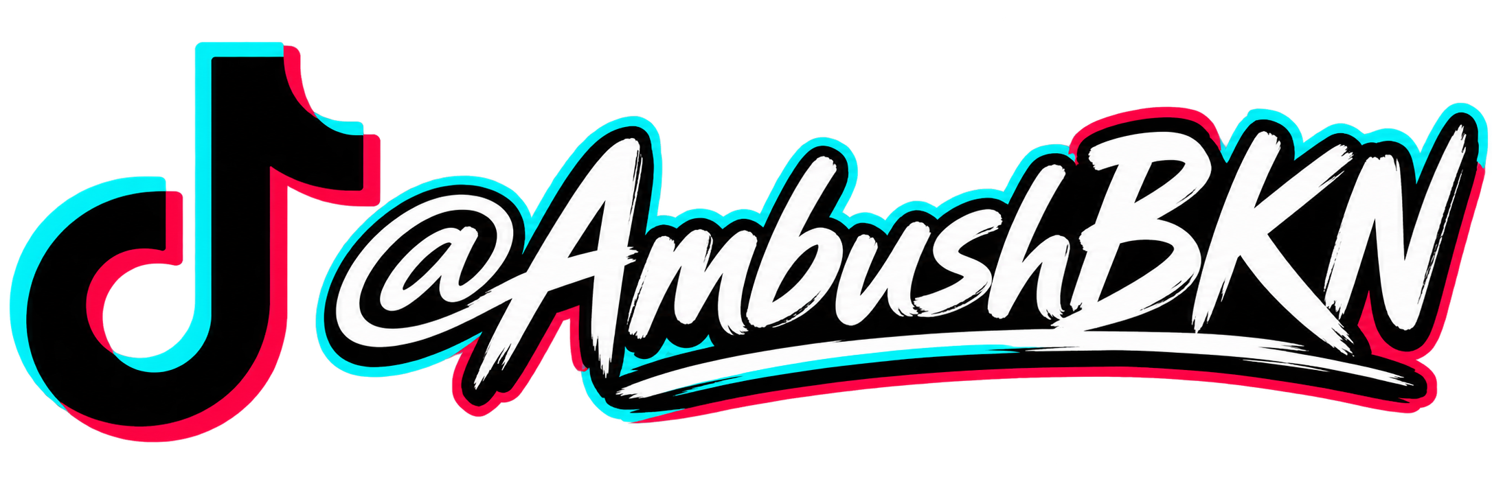 AmbushBKN