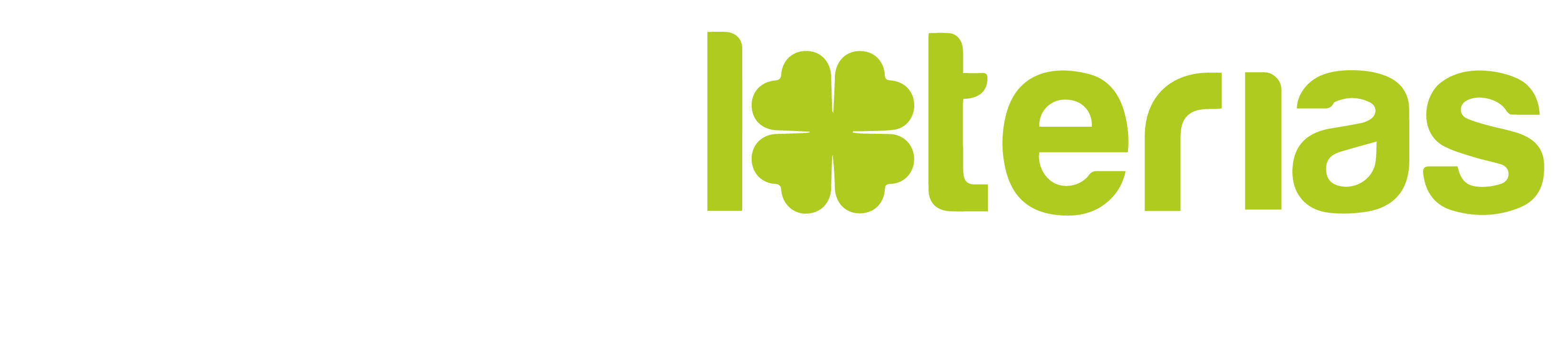 JuegaLoterias