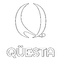 Qüestajewelry