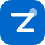 Zimawork