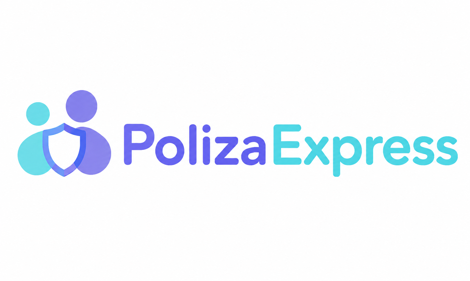 PolizaExpress