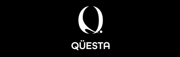 Qüestajewelry