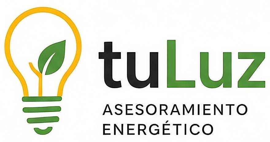 tuLuz