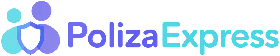 PolizaExpress