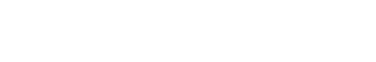 Zemios