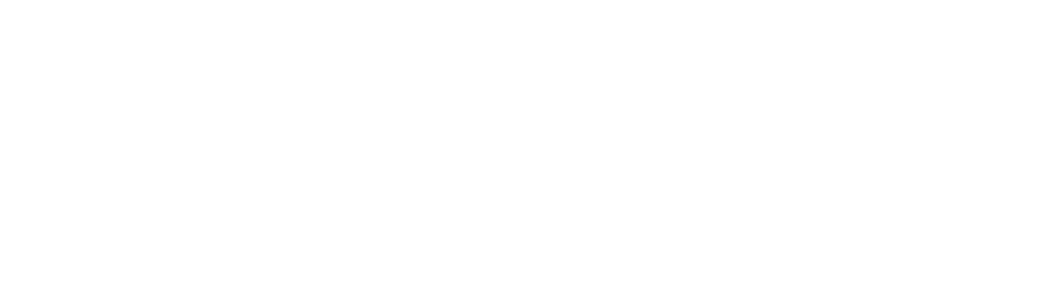 Manager of Legends