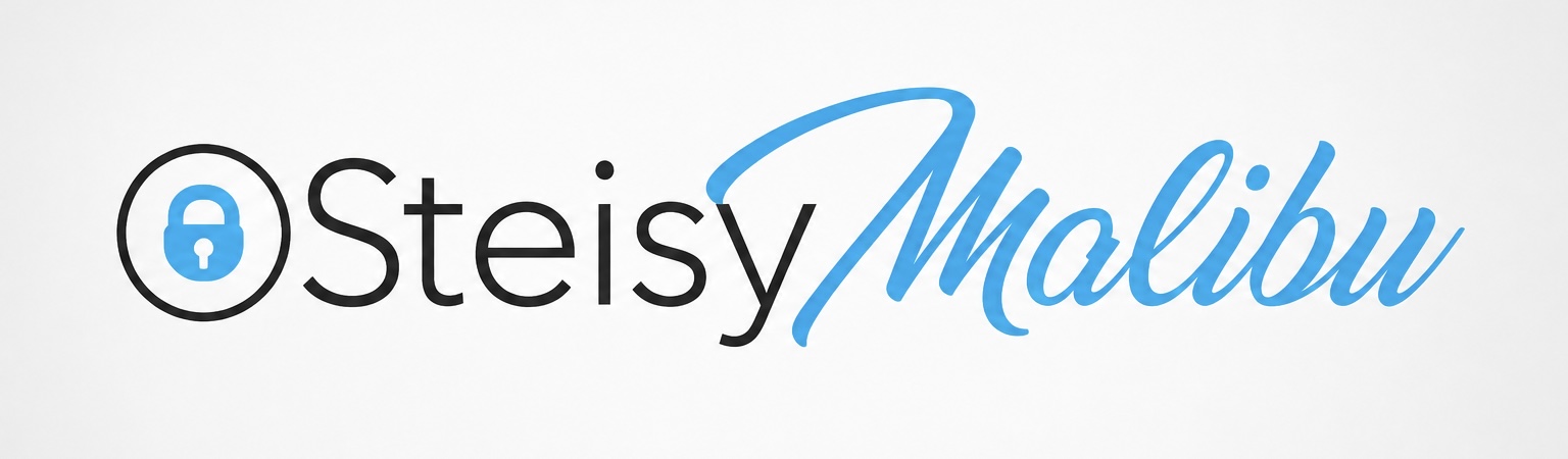 SteisyMalibu