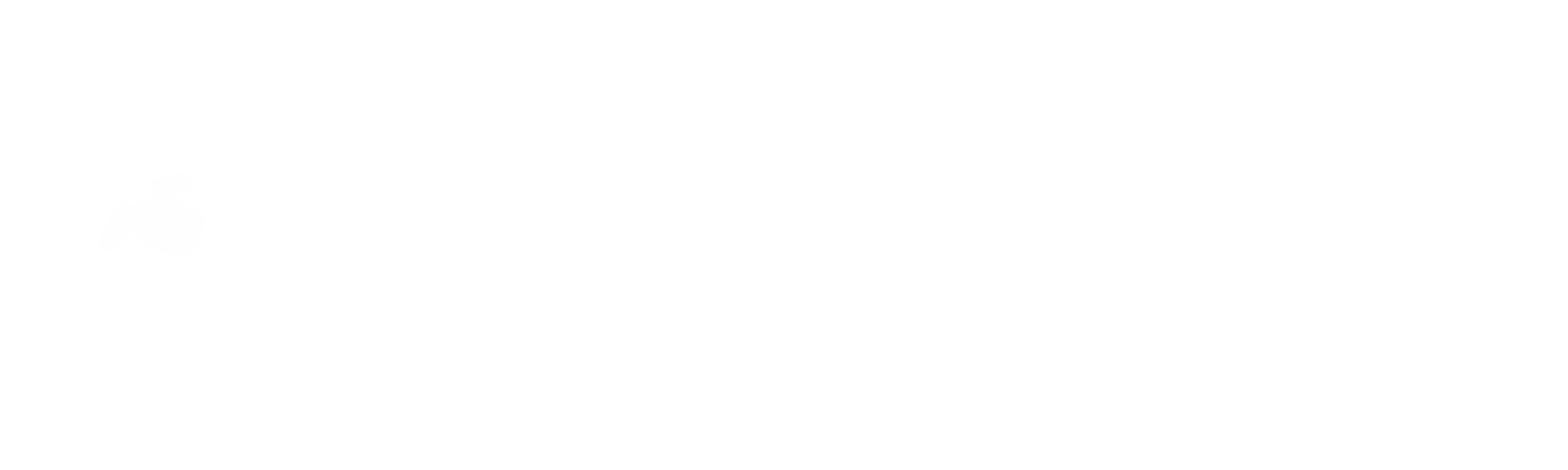 LIGA FRATELO